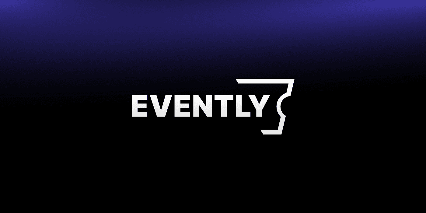 La Maisonnette - Portada de eventos